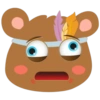 fo