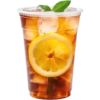 Minuman 6