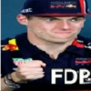 FDP