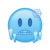 Emojis (IOS style) 11