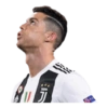 Cristiano Ronaldo 27