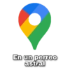 Ubicación Parte 2 📍 21