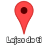 Ubicación 📍 16