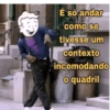 Ta aqui o contexto 9