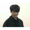 Jungkook >BTS< 12