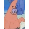 Patricio  7
