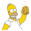 Archibeer - beer cheers 11
