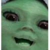 Alien jembod 10