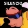 Shiposting stikers V1 16