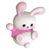 Emoji iphone pinkk 6