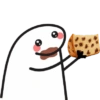 Flork Natal e Ano Novo 🔔🌲🎁 7