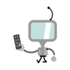 Connected 2 26