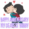 Happy Anniversary 10
