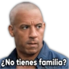 TORETTO MEMES FAMILIA😎 20