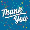 Thank You 16