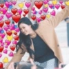 Hwasa01-MMMVZLA 18