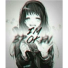 Sad girl 11