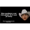 Ariel Camacho frases 16