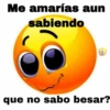 Ola ando hot 23