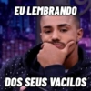 Memes pro zap 😂 10