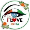 Independence Day Special 10