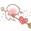 Love love love 26