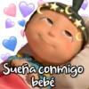 ☣️❤️🍭AGNES TÓXICA🍭❤️☣️ 29