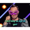 Memes 10