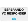 Lembretes Pro ZapZap 🤡 25