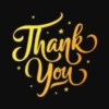 Thank You 14