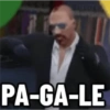 PA-GA-LE