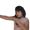 Reações duvidosas  17