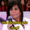 AS MELHORES DA GRETCHEN 12