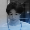 Jimin 27