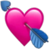 Corazones amor hearts 13