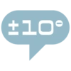 MAARE messages 20