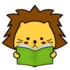 Singa Polah Daily Expressions 23