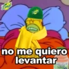 Limol Invierno 2023 6