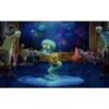 Bob Esponja: Al rescate 13