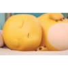 NAILONG FUNNY  6