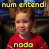 MEMES DEBOCHADASSOS😏 12