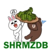 I1 Stickers 7