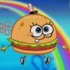 Bob esponja 🧽 14