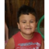 Na cara du deboche bb 18