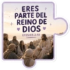 Stickers Cristianos Part2| 8