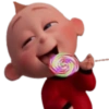 Variedade de memes 23