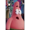 80