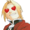 Full metal alchemist 27