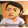 Maleeeng 27