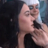 💟 Katy Perry  Moods 💖 11